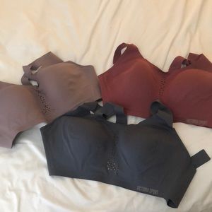 Victoria secret sports bra